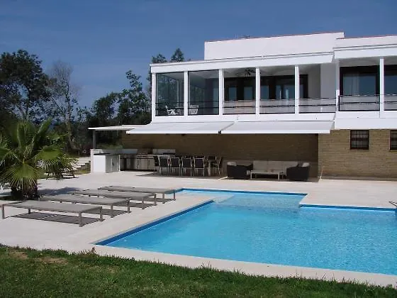 קלנג'ה Villa Joia Del Mar 0*,  ספרד