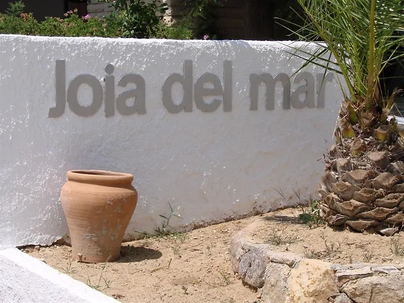 Villa Joia del Mar Calonge  0*, Calonge (Catalonia) Spagna